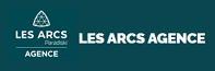 Arc agence 1