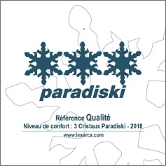 Image3cristaux 2019
