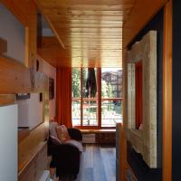 Dscn0917