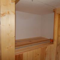 Dscn0936