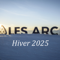 Lettres les arcs 2 copie 3 