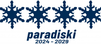 4 cristaux 2024
