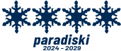 4 cristaux 2024