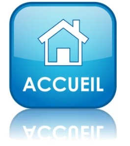 Accueil 2