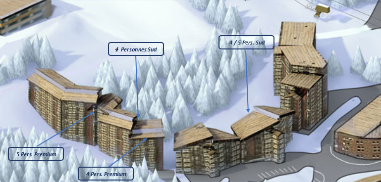 Aiguille grive 2 copie