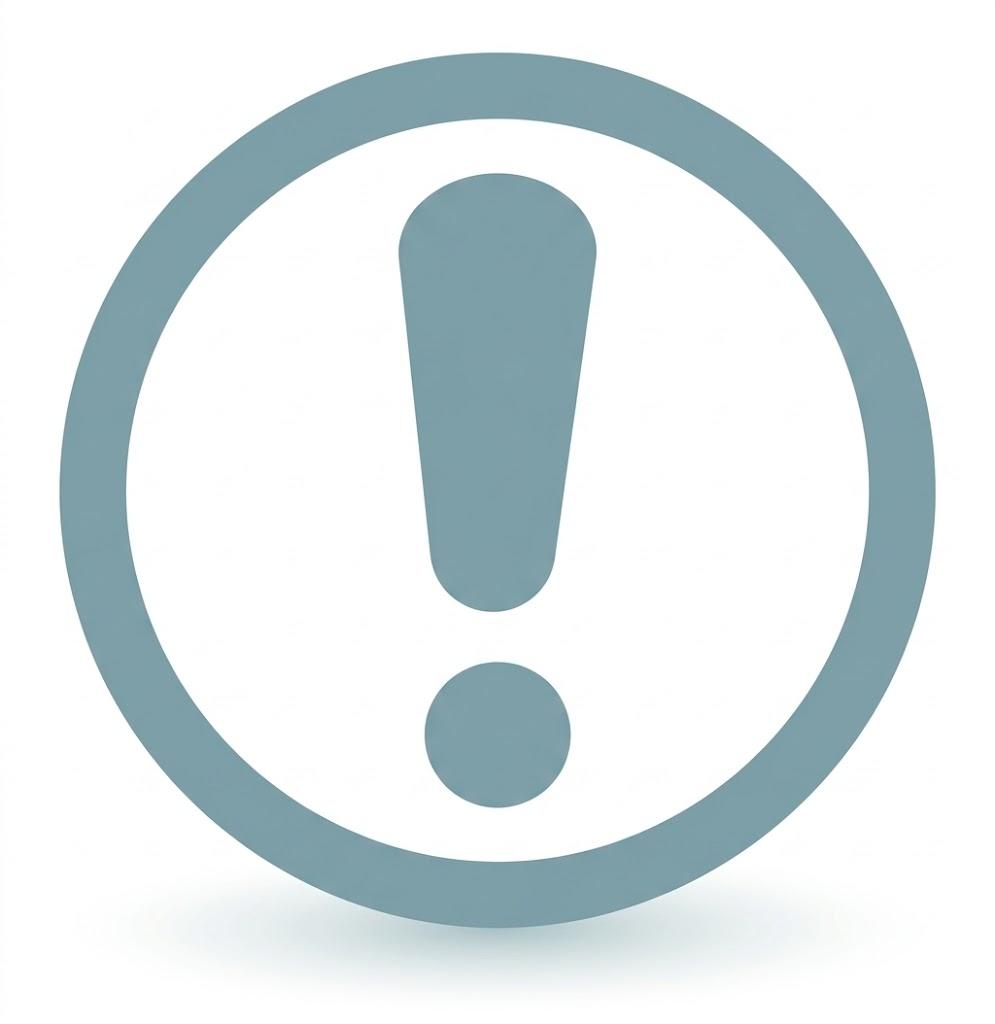 Attention