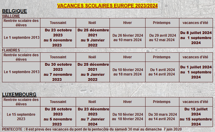 Capture d ecran 2023 08 13 084730