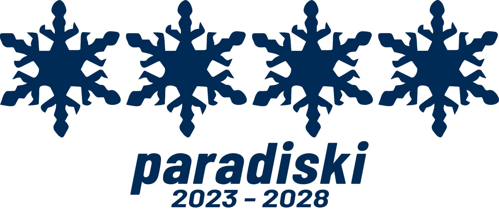 Cristaux 2023