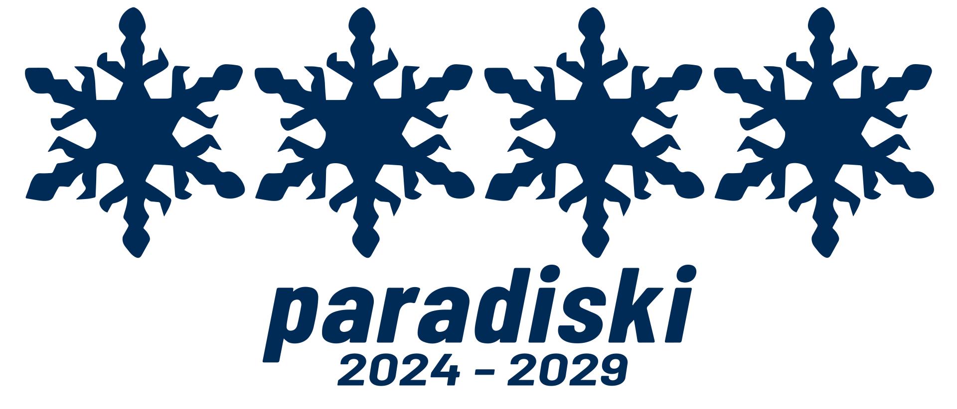Fichier 4 cristaux paradiski