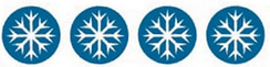 Flocons