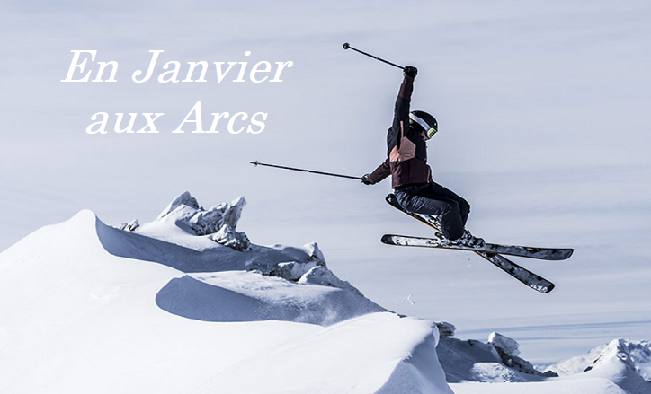 Janvier 5 copie 2