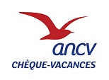 Logo cheque vacances jpeg copie 1024x768