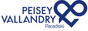Logo peisey