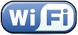 Logo wifi copie