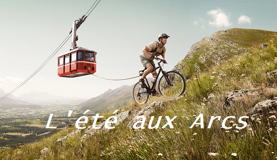 Montagne ete copie 3