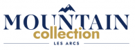 Mountain collection