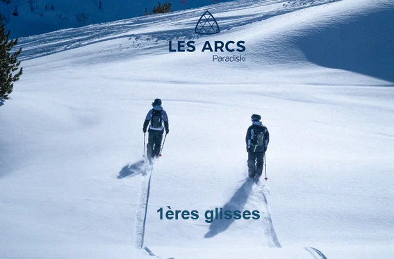 Ouverture decembre copie