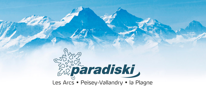 Paradiski 2