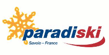 Paradiski 6