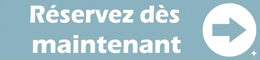 Revervez des maintenant