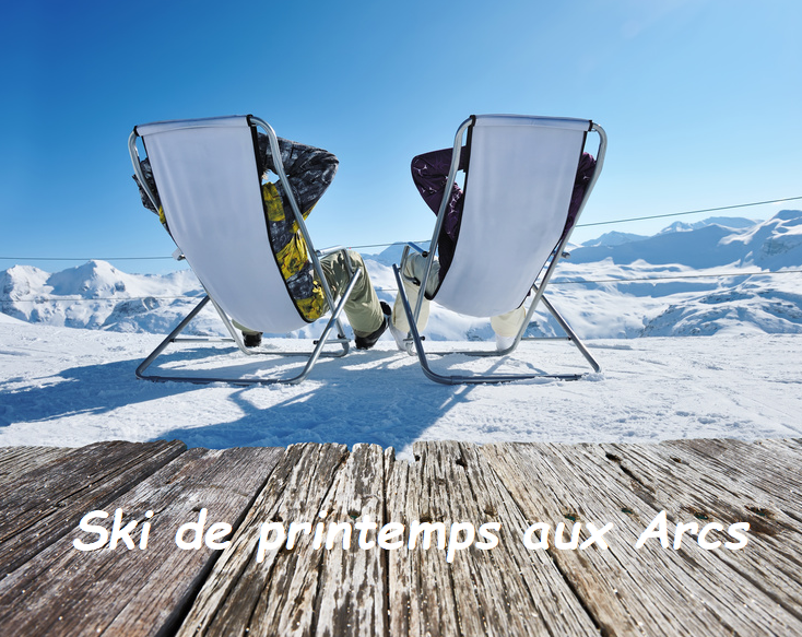 Ski printemps copie 2