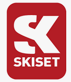 Skiset 3